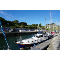 Photo France Belle-Ile 2016-08 236