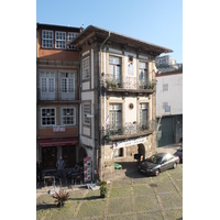 Photo Portugal Porto 2013-01 179