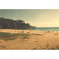 Photo Thaïlande Phuket 1989-04 9