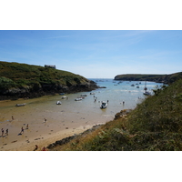 Photo France Belle-Ile 2016-08 226