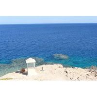Photo Égypte Sharm el Sheikh Hotel Four Seasons Plage du Four Seasons 2008-06 58