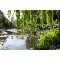 Photo France Giverny 2013-06 148