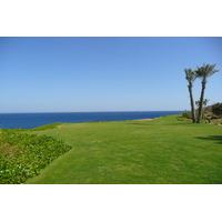 Photo Égypte Sharm el Sheikh Hotel Four Seasons Plage du Four Seasons 2008-06 46