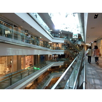 Photo Japon Tokyo Omotesando 2010-06 58