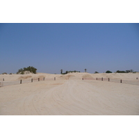 Photo Israel Nitzan 2007-06 83