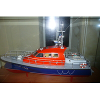 Photo France Port Louis 2008-07 40