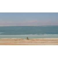 Photo Israel Boqeq 2007-06 95