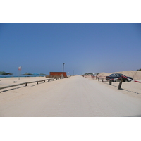 Photo Israel Nitzan 2007-06 47