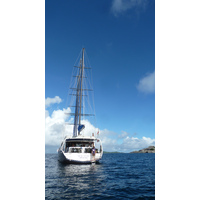 Photo Seychelles 2011-10 28