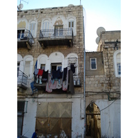 Photo Israel Haifa 2006-12 128