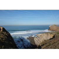 Photo Espagne Cantabrie 2013-01 54