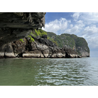 Photo Thaïlande Hat Yao 2023-01 8