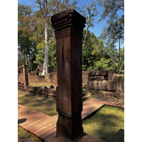 Photo Cambodge Siem Reap Banteay Srei 2023-01 41