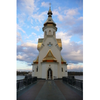 Photo Ukraine Kiev Podil 2007-11 68