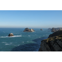 Photo Espagne Cantabrie 2013-01 48