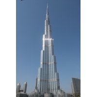 Photo Émirats arabes unis Dubai Dubai Mall 2011-12 48