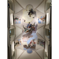 Photo Italie Sicile Noto 2020-02 182