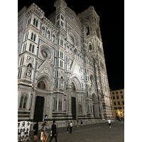 Photo Italie Florence 2022-05 52