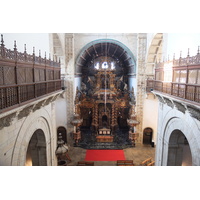 Photo Espagne Saint-Jacques-de-Compostelle 2013-01 203