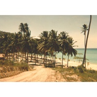 Photo Thaïlande Phuket 1989-04 1
