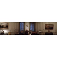 Photo France Paris Carnavalet Museum 2014-01 33