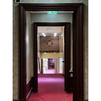 Photo Italie Venise Hotel Danieli 2022-05 134