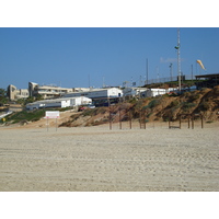 Photo Israel Herzliya 2006-12 41