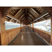 Photo Suisse Lucerne 2023-10 28