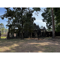 Photo Cambodge Siem Reap Angkor Thom 2023-01 46