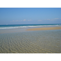 Photo Israel Herzliya 2006-12 33
