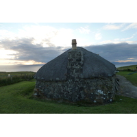 Photo Royaume-Uni Skye 2011-07 66