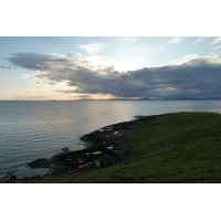 Photo Royaume-Uni Skye 2011-07 236