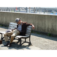 Photo Japon 2010-06 54