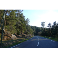Photo France Les Cévennes 2008-04 32