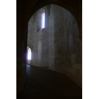 Photo France Amboise Château d'Amboise 2008-04 30