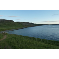 Photo Royaume-Uni Skye 2011-07 216