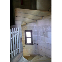 Photo France Amboise Château d'Amboise 2008-04 41