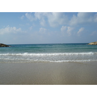 Photo Israel Herzliya 2006-12 108