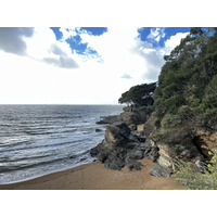 Photo France La Plaine sur mer 2022-09 30
