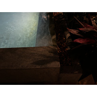 Photo Cambodge Siem Reap Hôtel Khmer House Boutique 2023-01 65