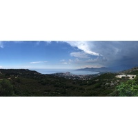 Photo France Corse Calvi 2015-05 4