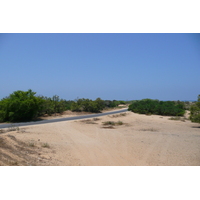 Photo Israel Nitzan 2007-06 95