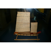Photo France Port Louis 2008-07 8