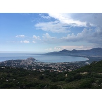 Photo France Corse Calvi 2015-05 8