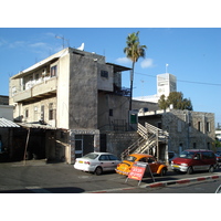 Photo Israel Haifa 2006-12 98