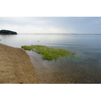 Photo France Île-aux-Moines 2016-08 32