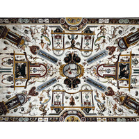Photo Italie Florence Galerie des Offices 2022-05 379