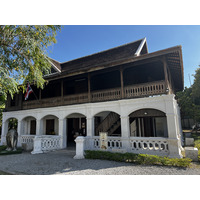 Photo Thaïlande Chiang Mai 2024-01 73