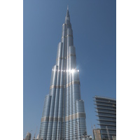 Photo Émirats arabes unis Dubai Dubai Mall 2011-12 59