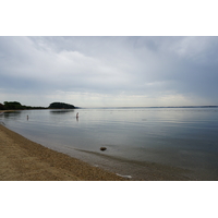 Photo France Île-aux-Moines 2016-08 26